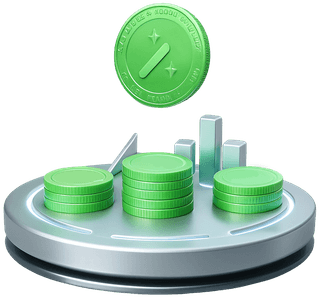 Keen Reckonvault crypto trading interface designed for three-click simplicity