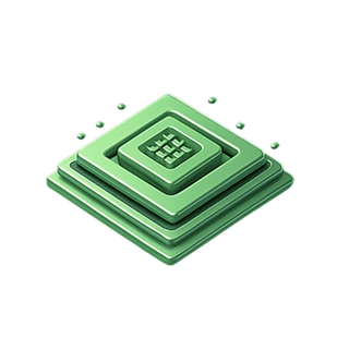 Type of cryptocurrency trading platform powered by AI at Keen Reckonvault