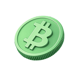 No-cost trial and clear pricing breakdown for crypto trading