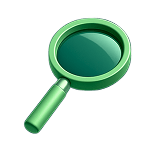 Investment analytics tool offering smart market insights