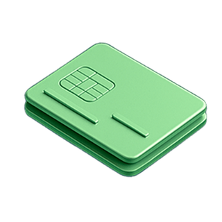 Crypto purchase tool offering quick transactions and low fees
